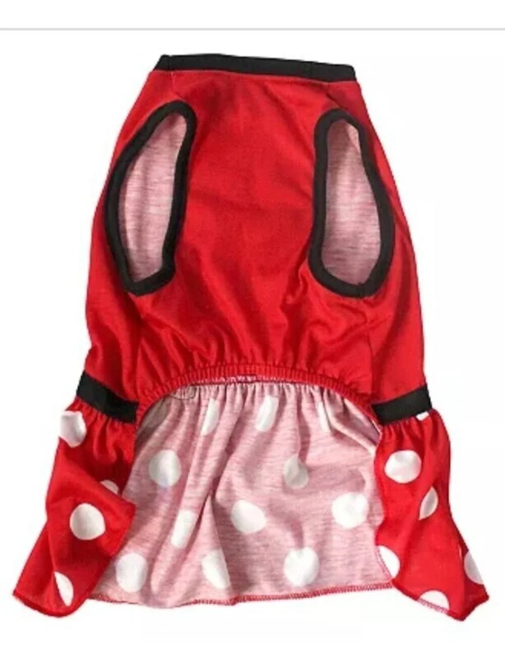 Disney minnie mouse